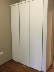 Meadows @ Peirce (D26), Condominium #198976522